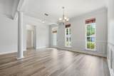 1518 Abaco Cove - Photo 10