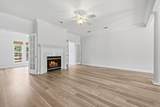 1518 Abaco Cove - Photo 12