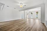 1518 Abaco Cove - Photo 13