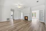 1518 Abaco Cove - Photo 16