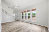 1518 Abaco Cove - Photo 17