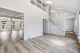 1518 Abaco Cove - Photo 18