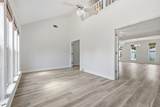 1518 Abaco Cove - Photo 19