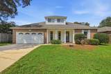 1518 Abaco Cove - Photo 2