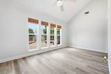 1518 Abaco Cove - Photo 20