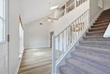 1518 Abaco Cove - Photo 22