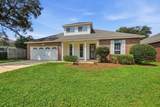 1518 Abaco Cove - Photo 3