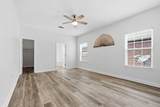 1518 Abaco Cove - Photo 33