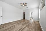 1518 Abaco Cove - Photo 34