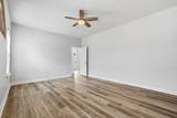 1518 Abaco Cove - Photo 35