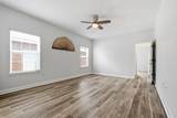 1518 Abaco Cove - Photo 36