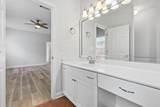 1518 Abaco Cove - Photo 38
