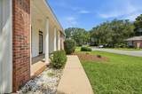 1518 Abaco Cove - Photo 4