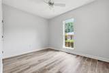 1518 Abaco Cove - Photo 43