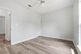 1518 Abaco Cove - Photo 44