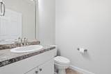 1518 Abaco Cove - Photo 45