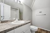 1518 Abaco Cove - Photo 46