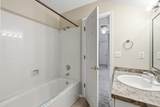 1518 Abaco Cove - Photo 47