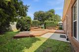 1518 Abaco Cove - Photo 48