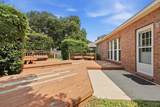 1518 Abaco Cove - Photo 49