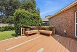 1518 Abaco Cove - Photo 51