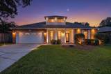 1518 Abaco Cove - Photo 55