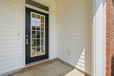 1518 Abaco Cove - Photo 6