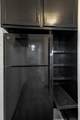 402 Marshall Court - Photo 10