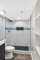 402 Marshall Court - Photo 13