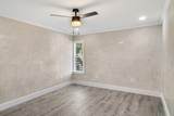 402 Marshall Court - Photo 14