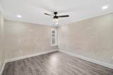 402 Marshall Court - Photo 16