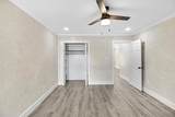 402 Marshall Court - Photo 17