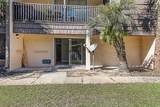 402 Marshall Court - Photo 19
