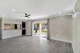 402 Marshall Court - Photo 3