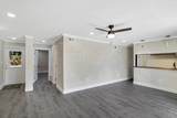 402 Marshall Court - Photo 5