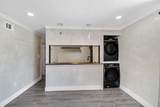 402 Marshall Court - Photo 6