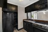 402 Marshall Court - Photo 8