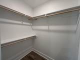 30 Tweet Street - Photo 13