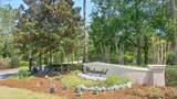 69 Club House Drive - Photo 16
