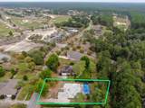 69 Club House Drive - Photo 4