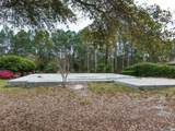 69 Club House Drive - Photo 8