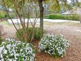 69 Club House Drive - Photo 9