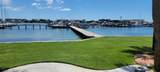 218 Miracle Strip Parkway - Photo 1