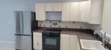 218 Miracle Strip Parkway - Photo 10