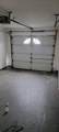 218 Miracle Strip Parkway - Photo 11