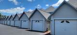 218 Miracle Strip Parkway - Photo 12
