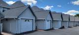 218 Miracle Strip Parkway - Photo 13