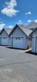 218 Miracle Strip Parkway - Photo 14