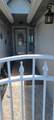 218 Miracle Strip Parkway - Photo 15