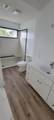 218 Miracle Strip Parkway - Photo 16